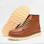 Harrison Retro Boots
