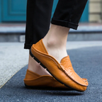 Axton Refined Loafers