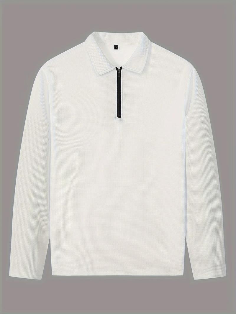 Outdoor Sports Suit