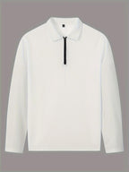 Outdoor Sports Suit