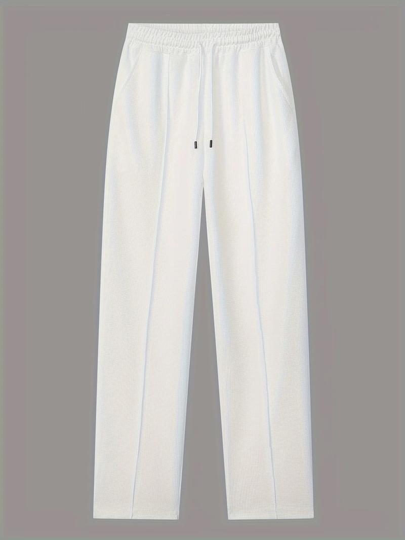 Outdoor Sports Suit