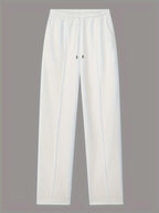 Outdoor Sports Suit