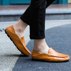 Axton Refined Loafers