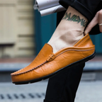 Axton Refined Loafers