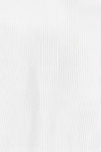 Ice Silk Knit Polo