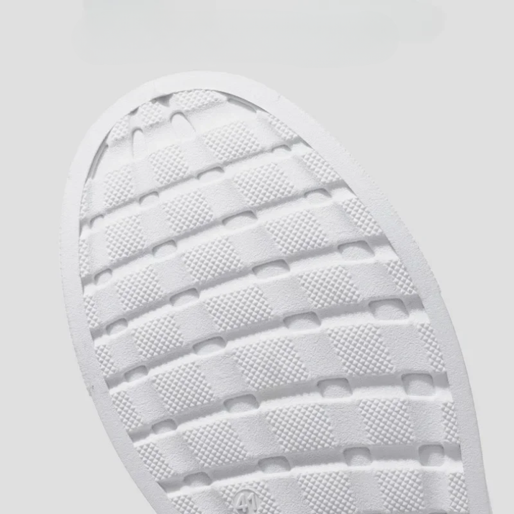 Jovan Smart Casual Shoes