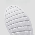 Jovan Smart Casual Shoes
