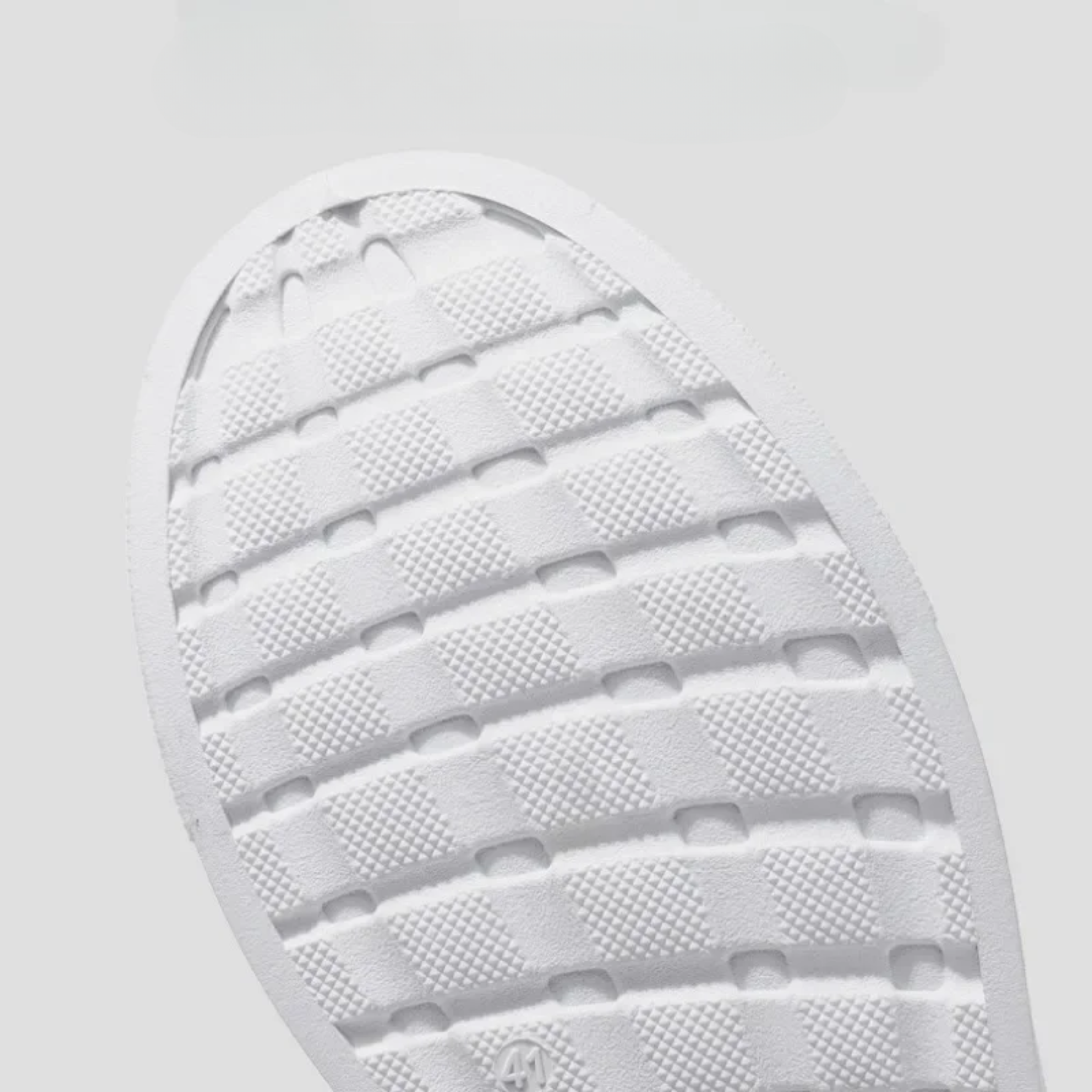 Jovan Smart Casual Shoes