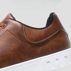 Jovan Smart Casual Shoes