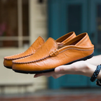 Axton Refined Loafers