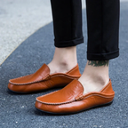 Axton Refined Loafers