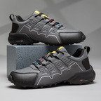 Outdoor Trekking Sneakers