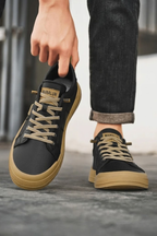 Multifunctional Sport Sneakers