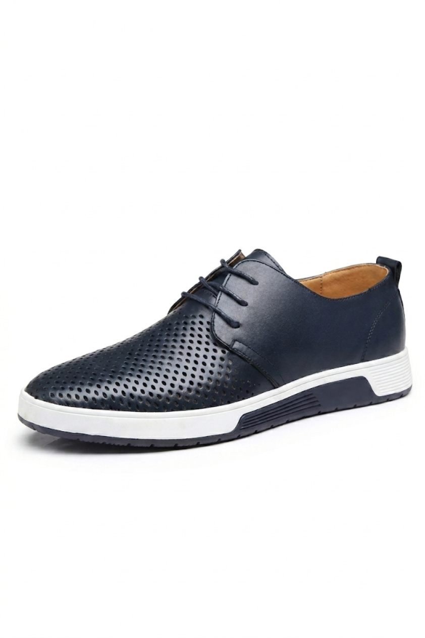 Mesh Breathable Casual Shoes