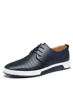 Mesh Breathable Casual Shoes