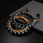 Claw Wrist Armor