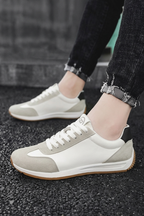 Lightweight Breathable Casual Shoes