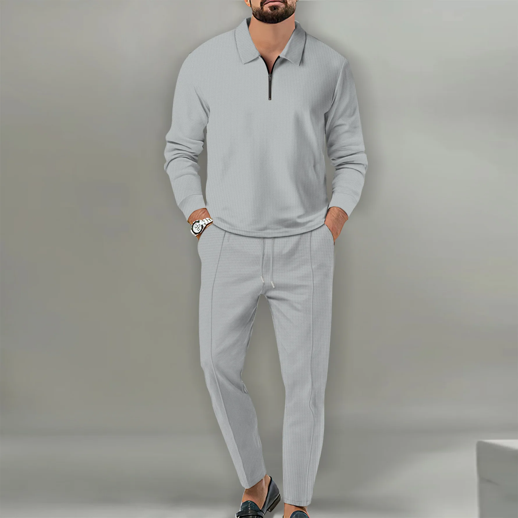 Outdoor Sports Suit