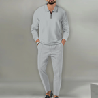 Outdoor Sports Suit