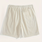 Lightweight Summer Shorts