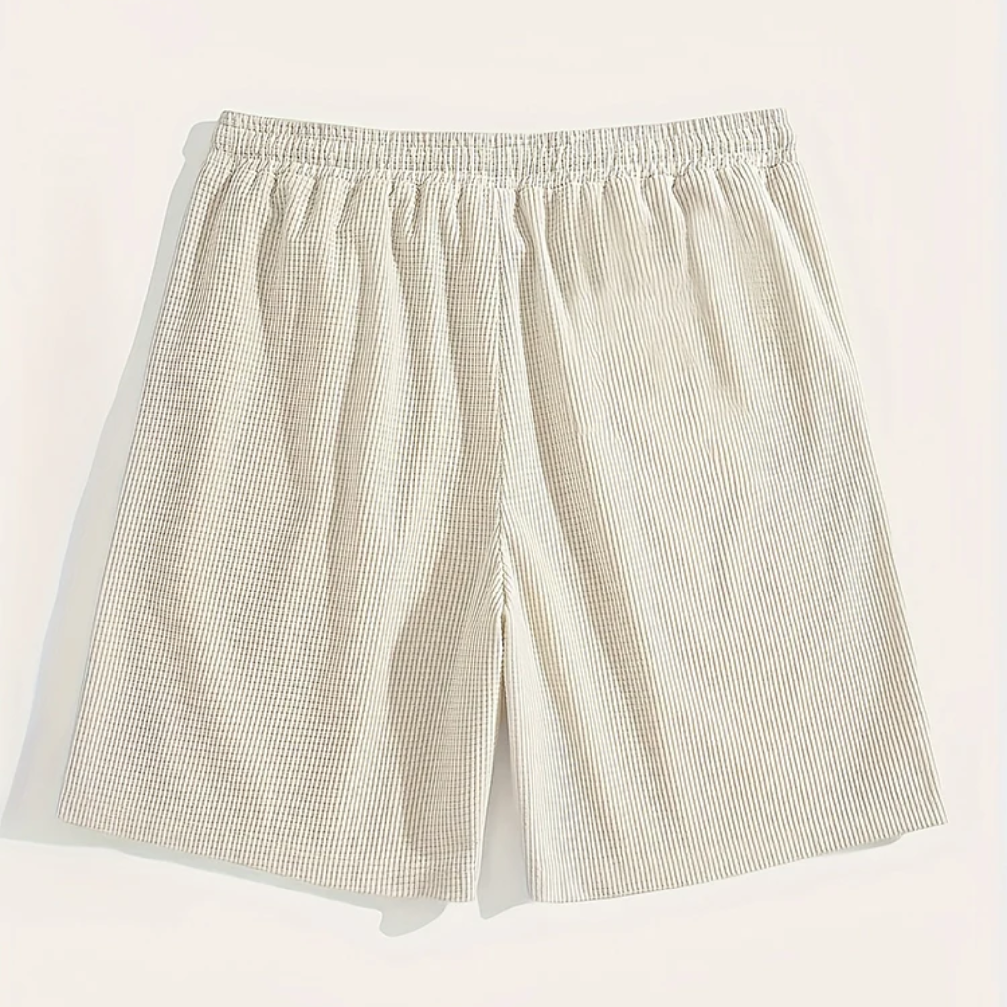 Lightweight Summer Shorts