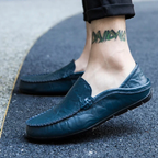 Axton Refined Loafers