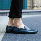 Axton Refined Loafers