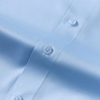 Valerio Satin Shirt