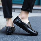 Axton Refined Loafers