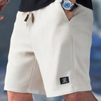 Lightweight Summer Shorts