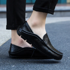 Axton Refined Loafers