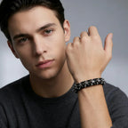 Claw Wrist Armor