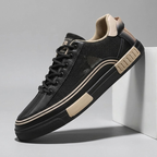 Sorrento Premium Sneakers