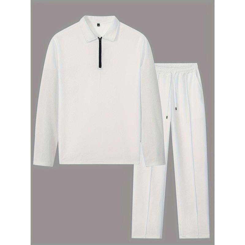 Outdoor Sports Suit