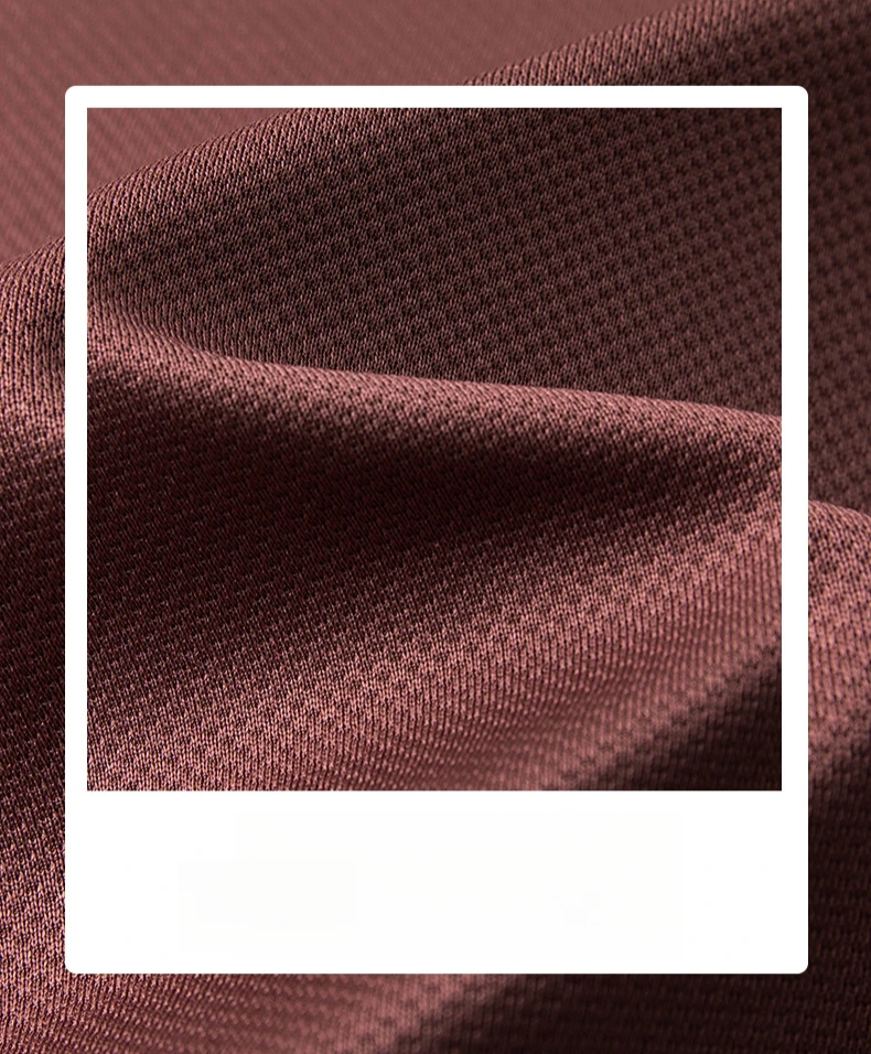 Business Casual Lapel Shirt