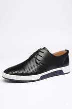 Mesh Breathable Casual Shoes
