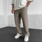 Monaco Pant