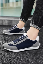 Lightweight Breathable Casual Shoes