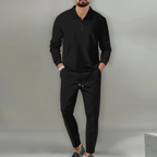 Outdoor Sports Suit