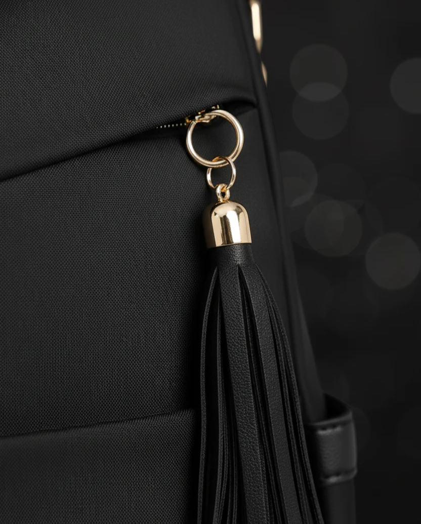 Nord Tote Backpack