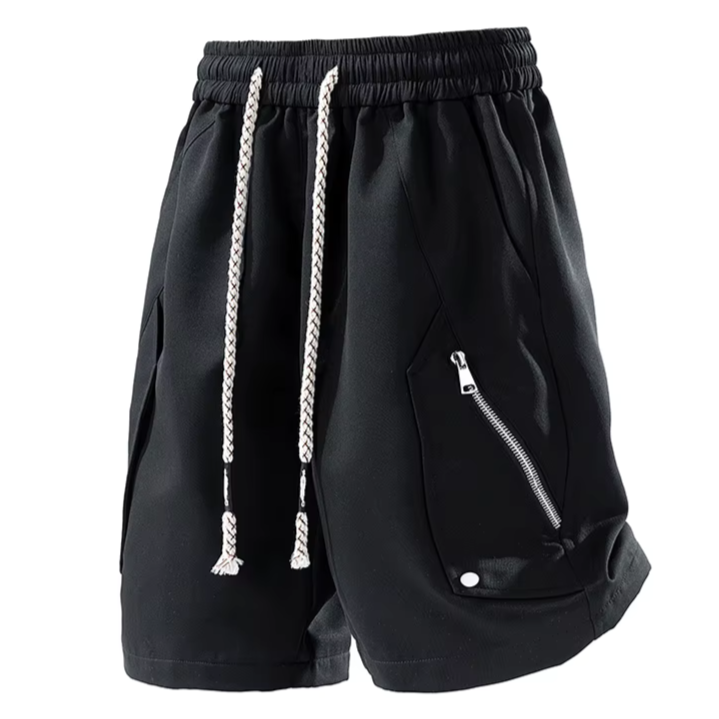 Bedford Flex Shorts