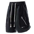 Bedford Flex Shorts
