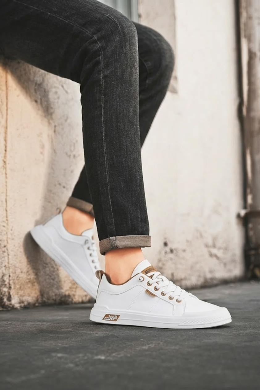 Multifunctional Sport Sneakers