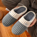 Homestead Lounge Slides