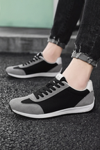 Lightweight Breathable Casual Shoes