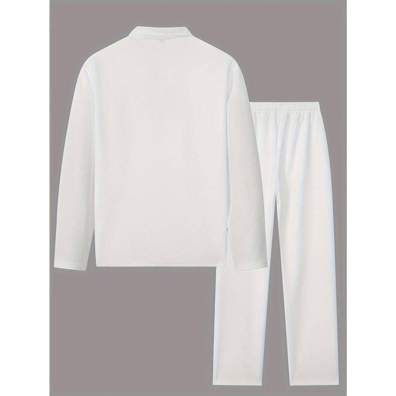 Outdoor Sports Suit