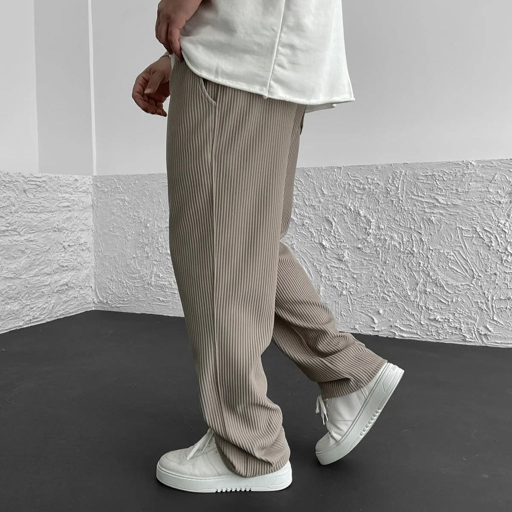 Monaco Pant