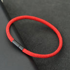 Omni Rope Bracelet