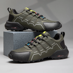 Outdoor Trekking Sneakers