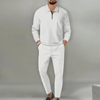 Outdoor Sports Suit